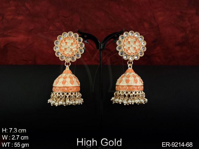 ER-9214-68-PEACH