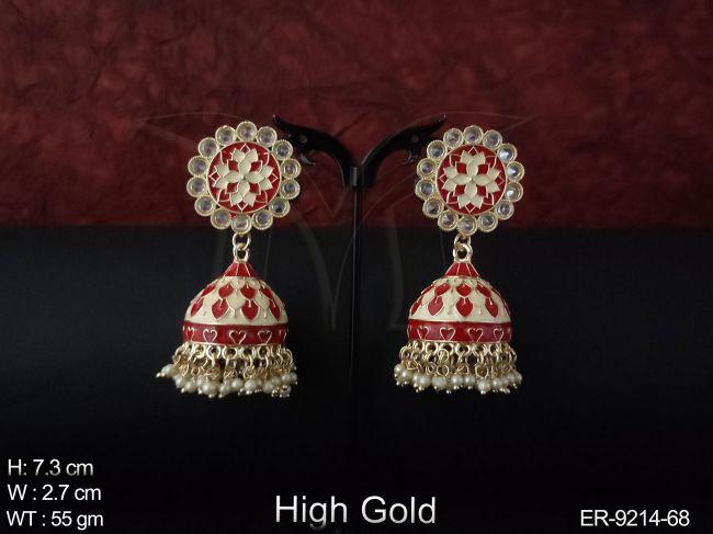 ER-9214-68-RED