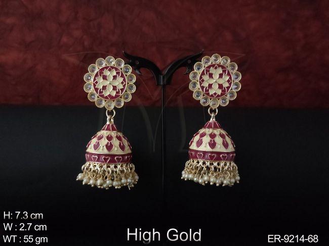 ER-9214-68-RUBY