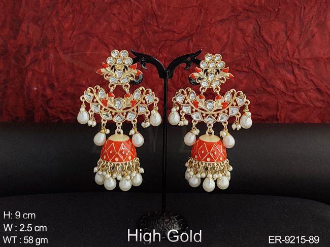 ER-9215-89-ORANGE
