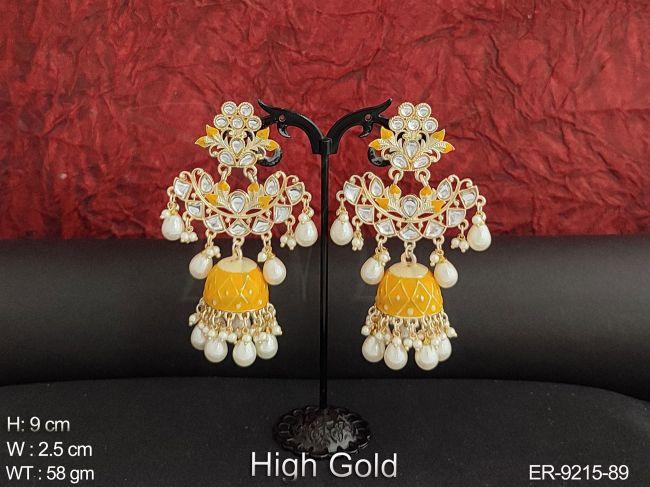 ER-9215-89-YELLOW