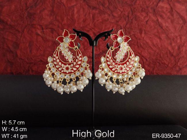 ER-9350-47-RED