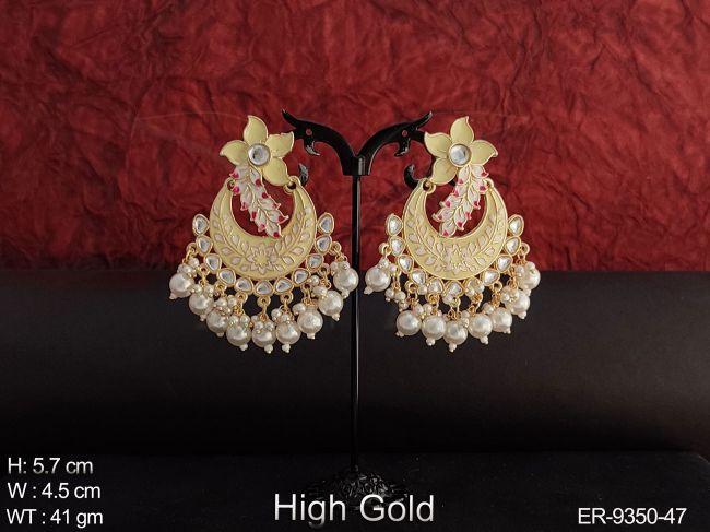 ER-9350-47-YELLOW