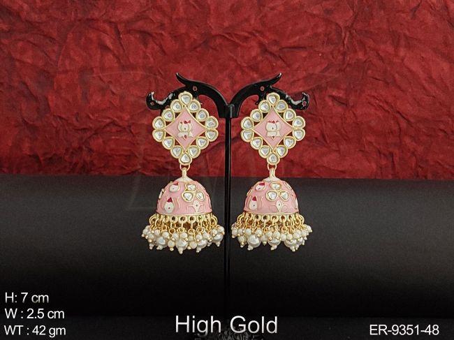 ER-9351-48-PINK