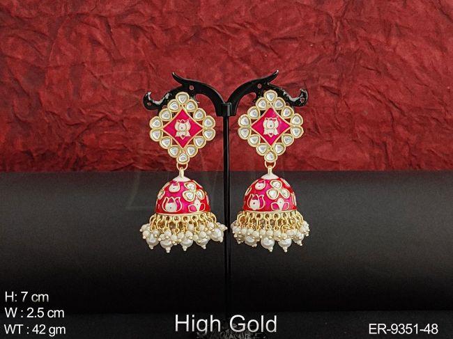 ER-9351-48-RANI