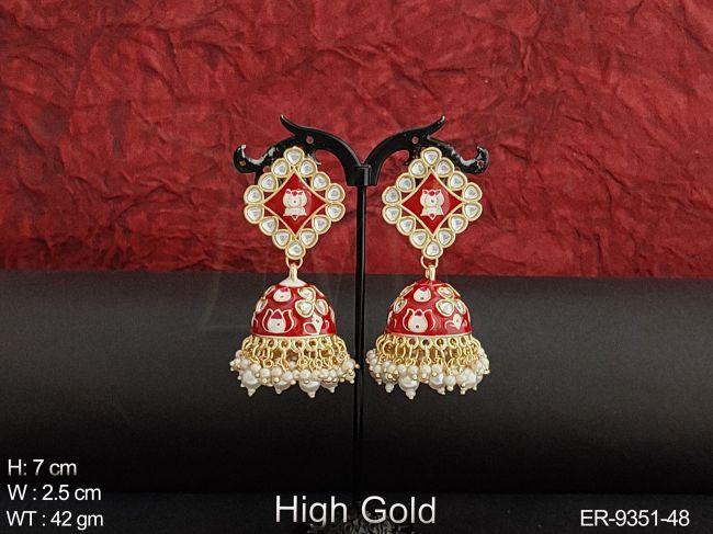 ER-9351-48-RED