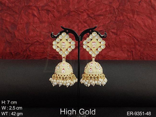 ER-9351-48-YELLOW