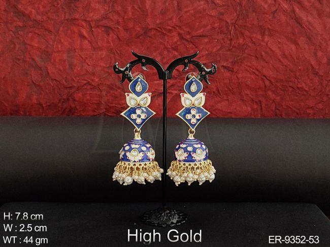 ER-9352-53-BLUE