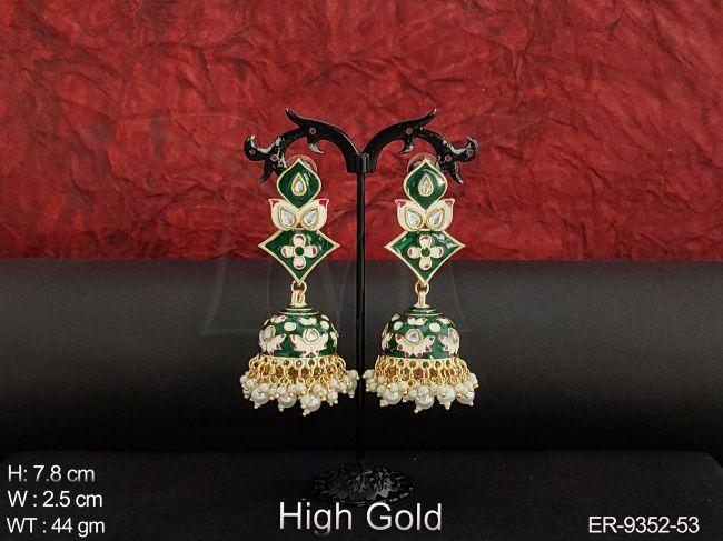 ER-9352-53-GREEN