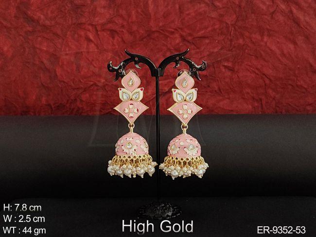 ER-9352-53-PINK