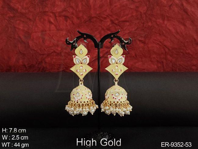 ER-9352-53-YELLOW