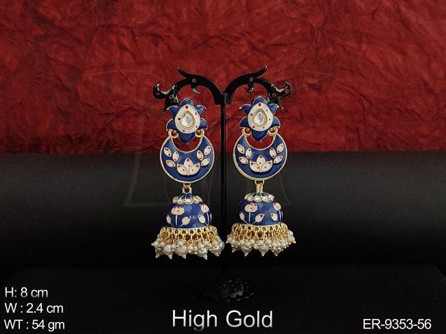 ER-9353-56-BLUE