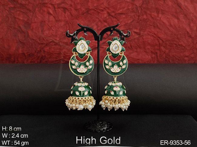 ER-9353-56-GREEN