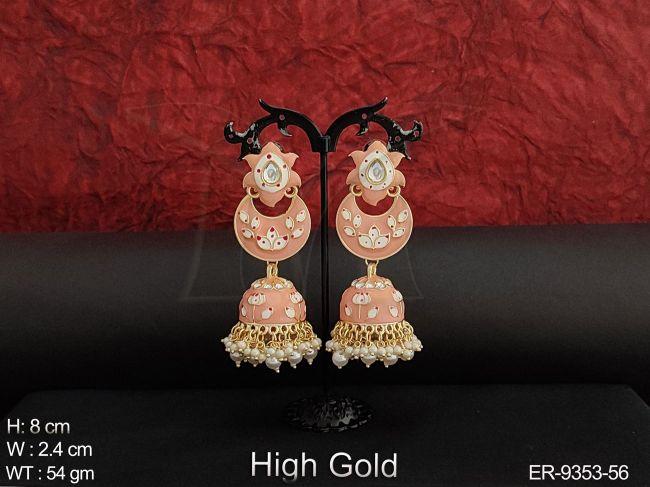 ER-9353-56-PEACH