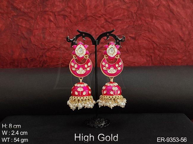 ER-9353-56-RANI
