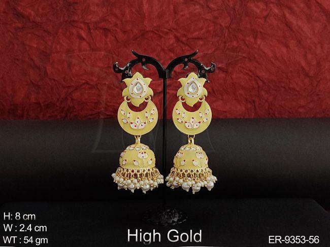 ER-9353-56-YELLOW