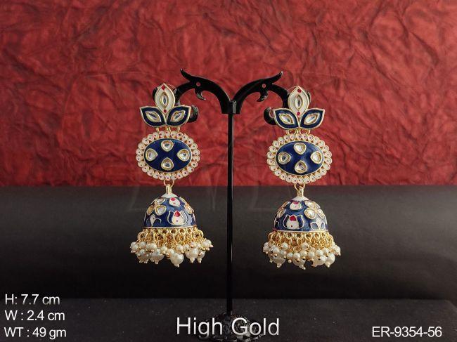 ER-9354-56-BLUE