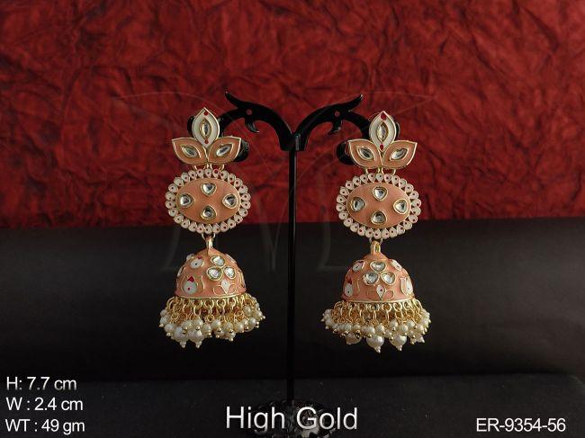 ER-9354-56-PEACH