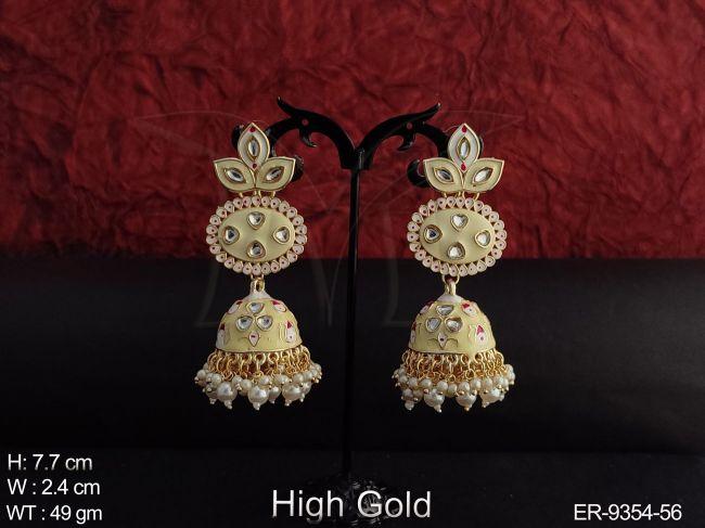 ER-9354-56-YELLOW