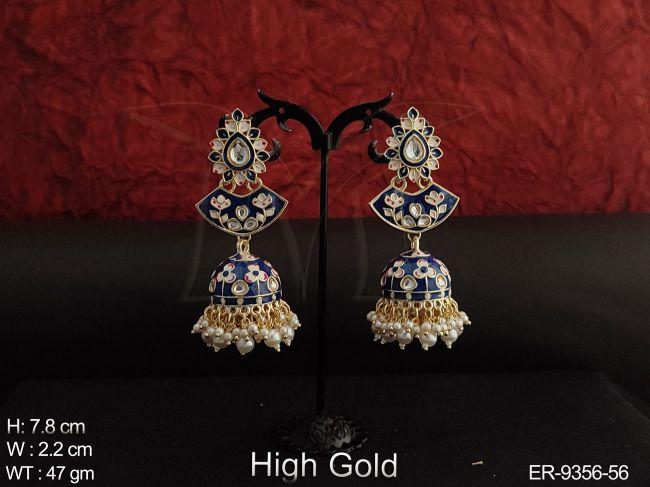ER-9356-56-BLUE