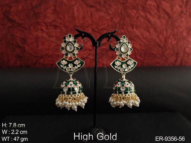 ER-9356-56-GREEN