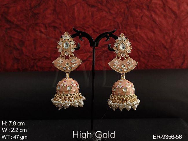 ER-9356-56-PEACH