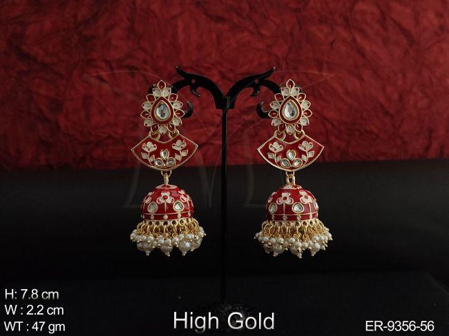 ER-9356-56-RUBY