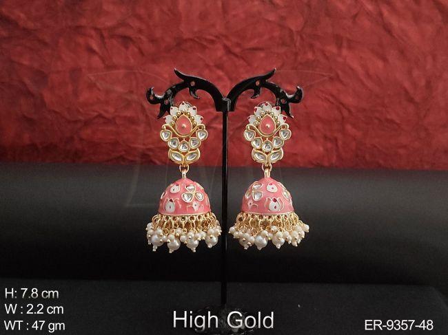 ER-9357-48-NEON PEACH