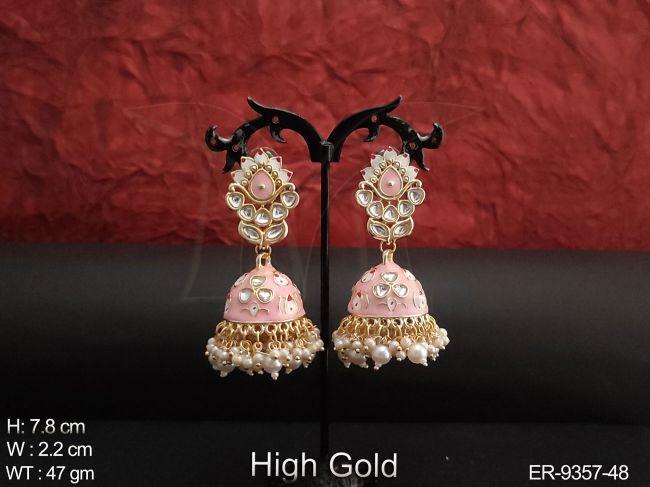 ER-9357-48-PINK
