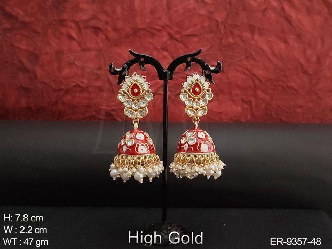 ER-9357-48-RED
