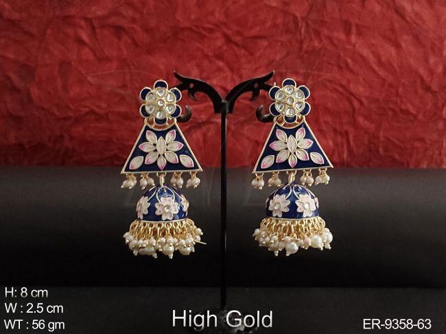 ER-9358-63-BLUE