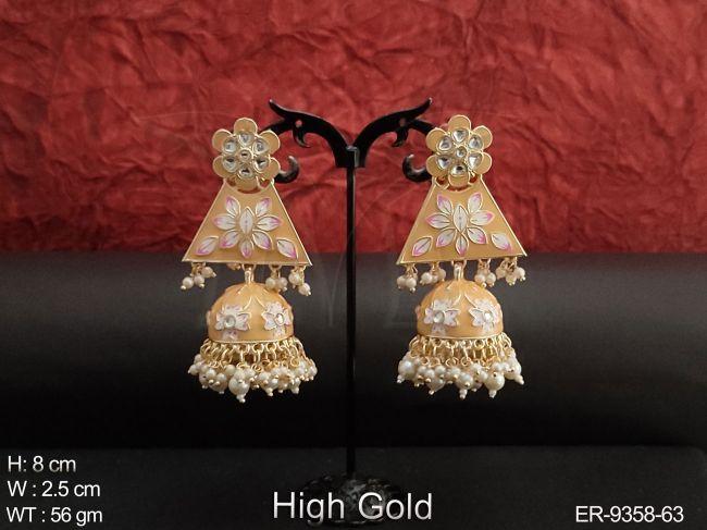 ER-9358-63-YELLOW