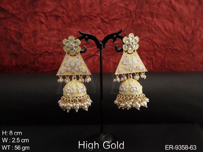 ER-9358-63-Light Yellow