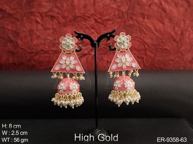 ER-9358-63-NEON PEACH