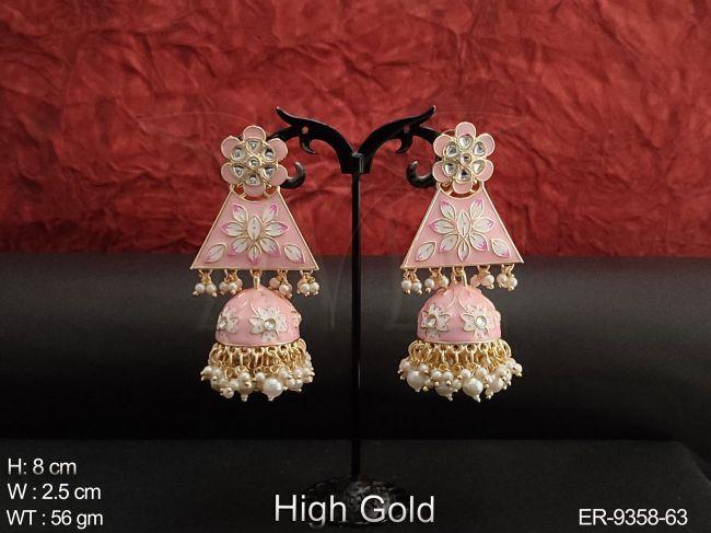 ER-9358-63-PINK