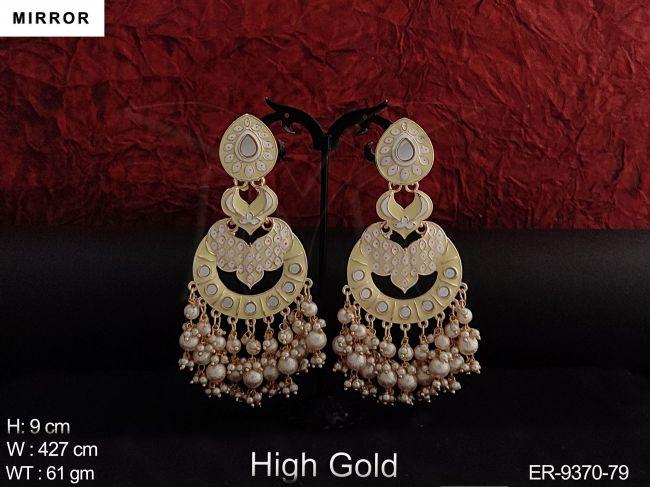 ER-9370-79-Light Yellow