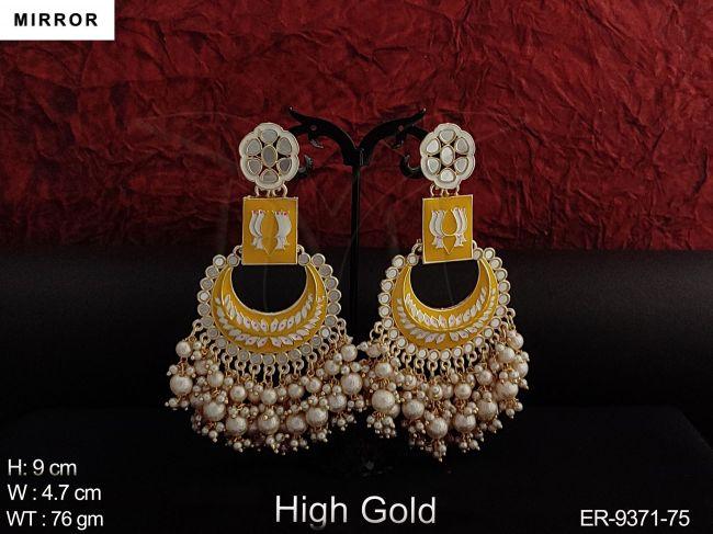 ER-9371-75-YELLOW