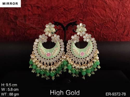 ER-9372-78-NEON GREEN