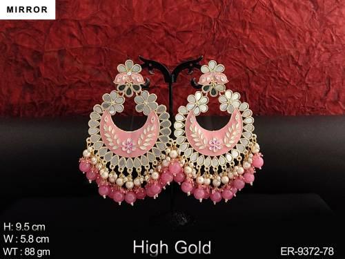 ER-9372-78-PINK