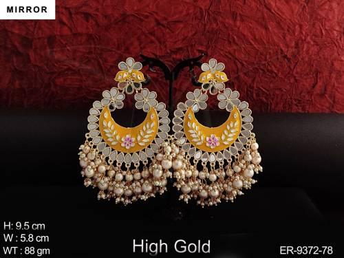 ER-9372-78-YELLOW