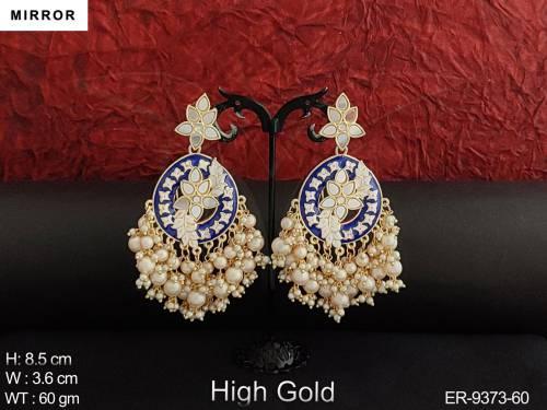 ER-9373-60-BLUE
