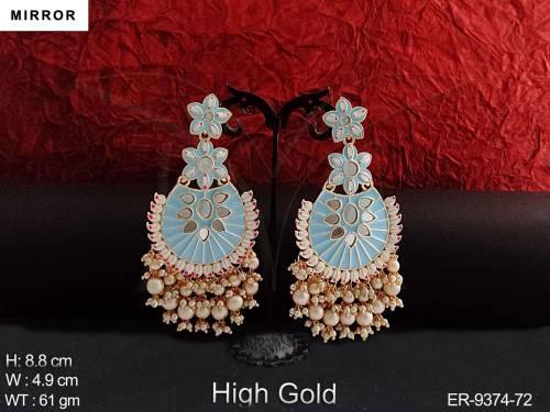 ER-9374-72-Feroza Moti