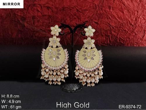 ER-9374-72-Light Yellow