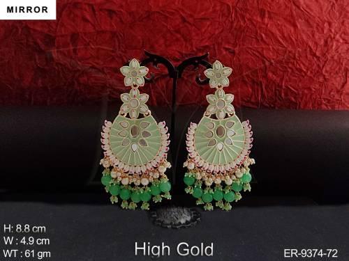 ER-9374-72-NEON GREEN