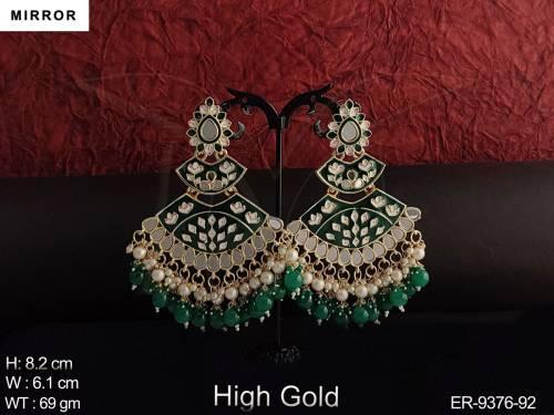 ER-9376-92-GREEN