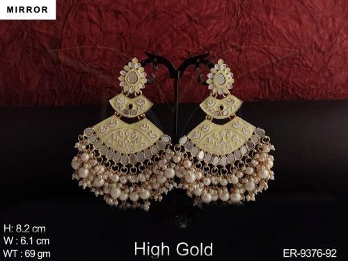 ER-9376-92-Light Yellow