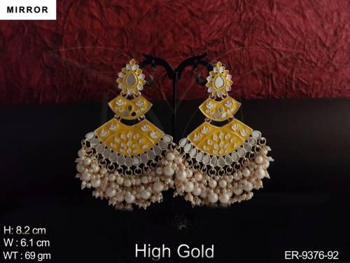 ER-9376-92-YELLOW