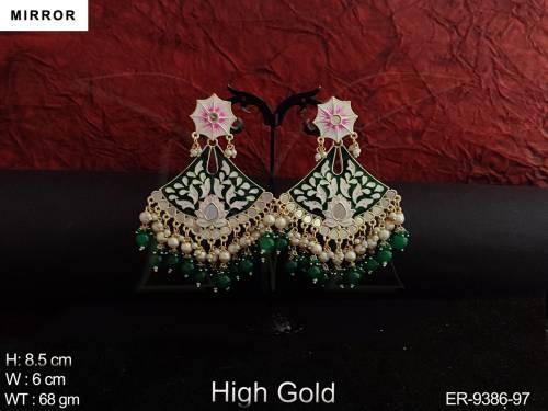 ER-9386-97-GREEN
