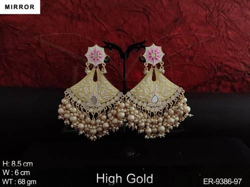 ER-9386-97-Light Yellow