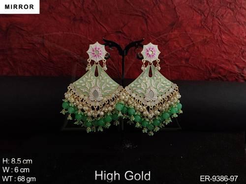 ER-9386-97-NEON GREEN